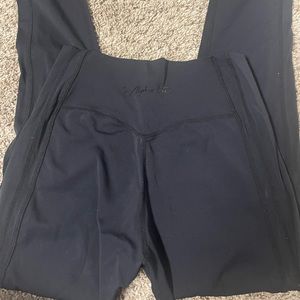 alphalete Pulse Leggings